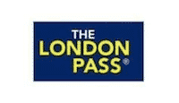 Ahorra un 5% adicional con este código promocional London Pass Promo Codes